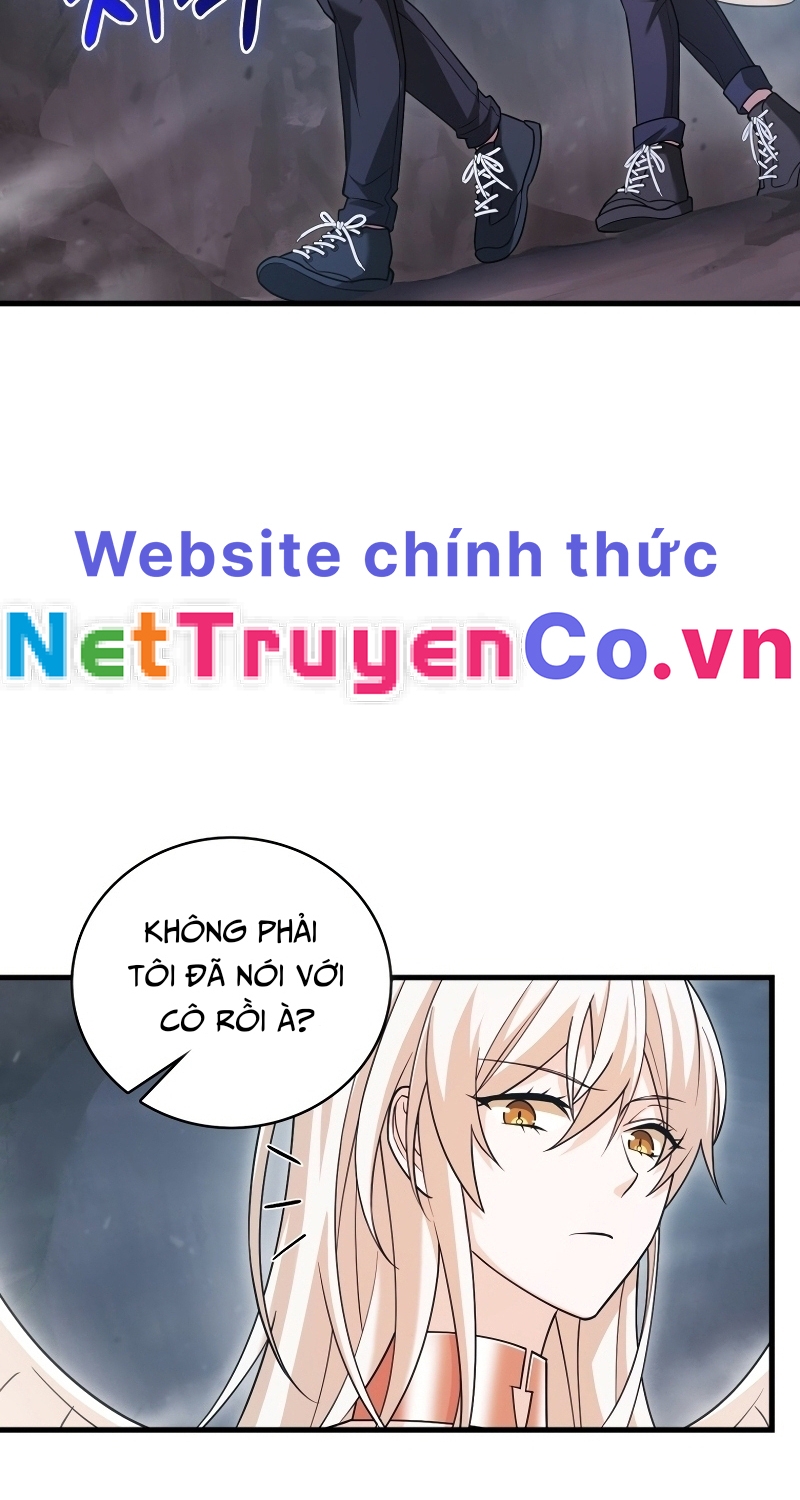 Người Chơi Có Thiên Phú Nghịch Thiên - Chapter 15 - Page 43