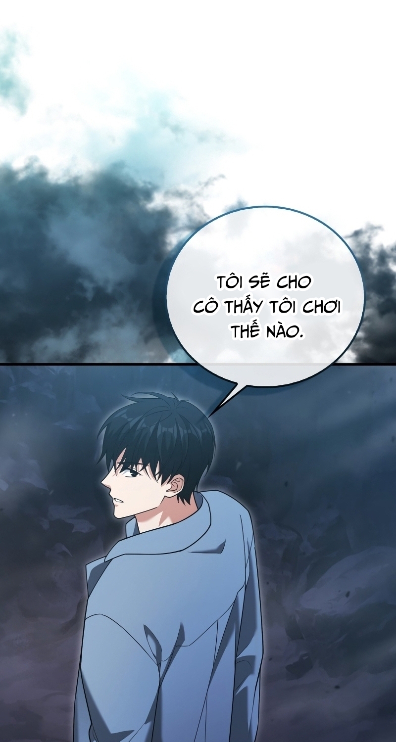 Người Chơi Có Thiên Phú Nghịch Thiên - Chapter 15 - Page 44