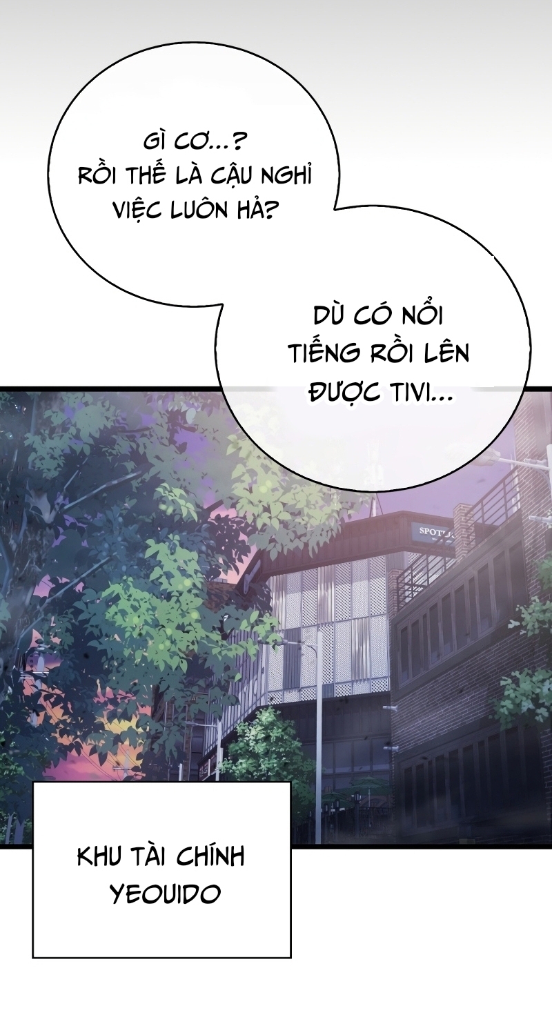 Người Chơi Có Thiên Phú Nghịch Thiên - Chapter 15 - Page 46