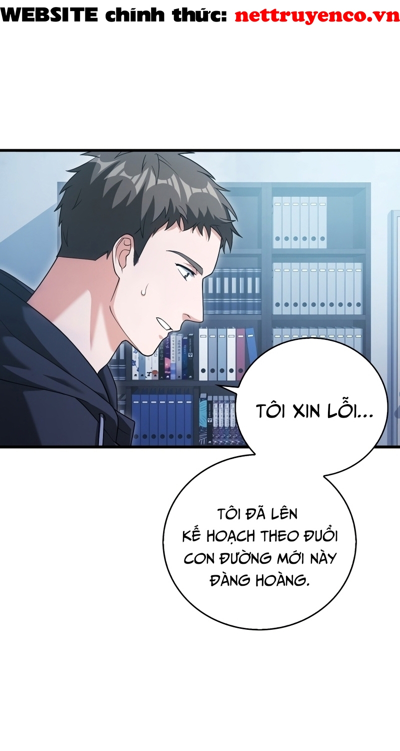 Người Chơi Có Thiên Phú Nghịch Thiên - Chapter 15 - Page 47