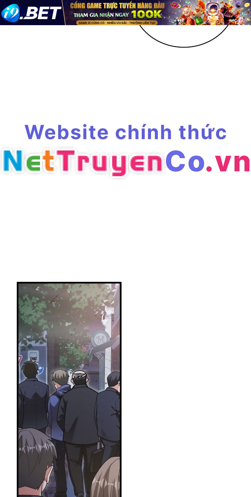 Người Chơi Có Thiên Phú Nghịch Thiên - Chapter 15 - Page 49