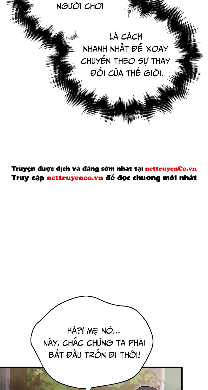 Người Chơi Có Thiên Phú Nghịch Thiên - Chapter 15 - Page 53