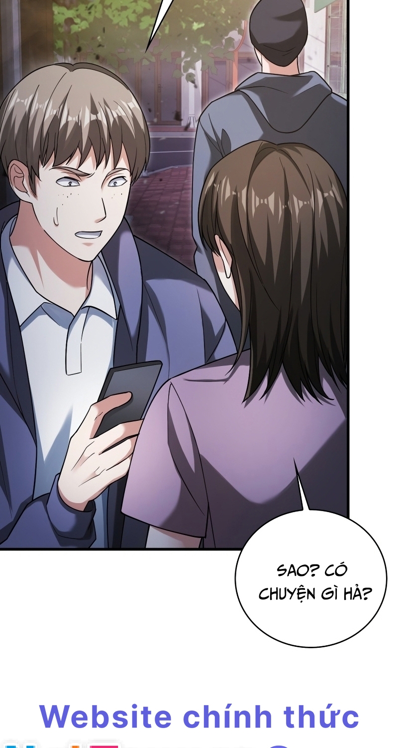 Người Chơi Có Thiên Phú Nghịch Thiên - Chapter 15 - Page 54