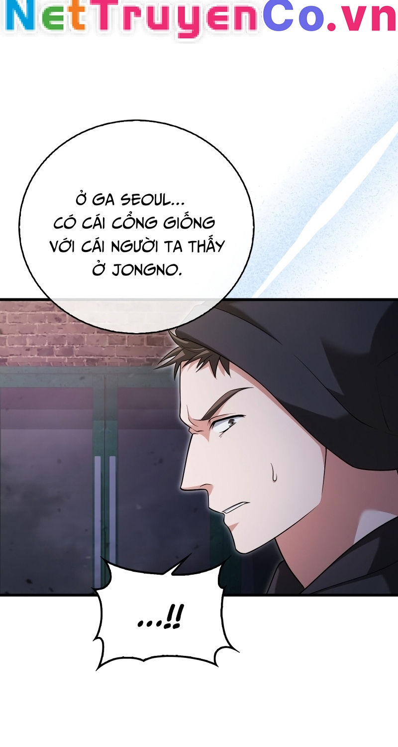 Người Chơi Có Thiên Phú Nghịch Thiên - Chapter 15 - Page 55