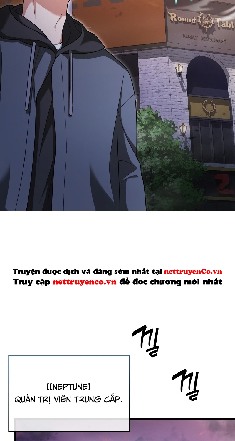 Người Chơi Có Thiên Phú Nghịch Thiên - Chapter 15 - Page 57