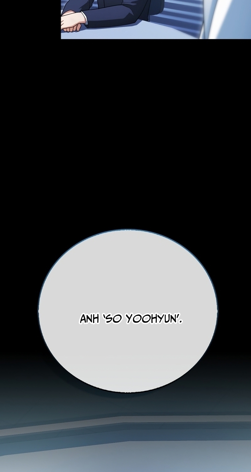 Người Chơi Có Thiên Phú Nghịch Thiên - Chapter 15 - Page 6