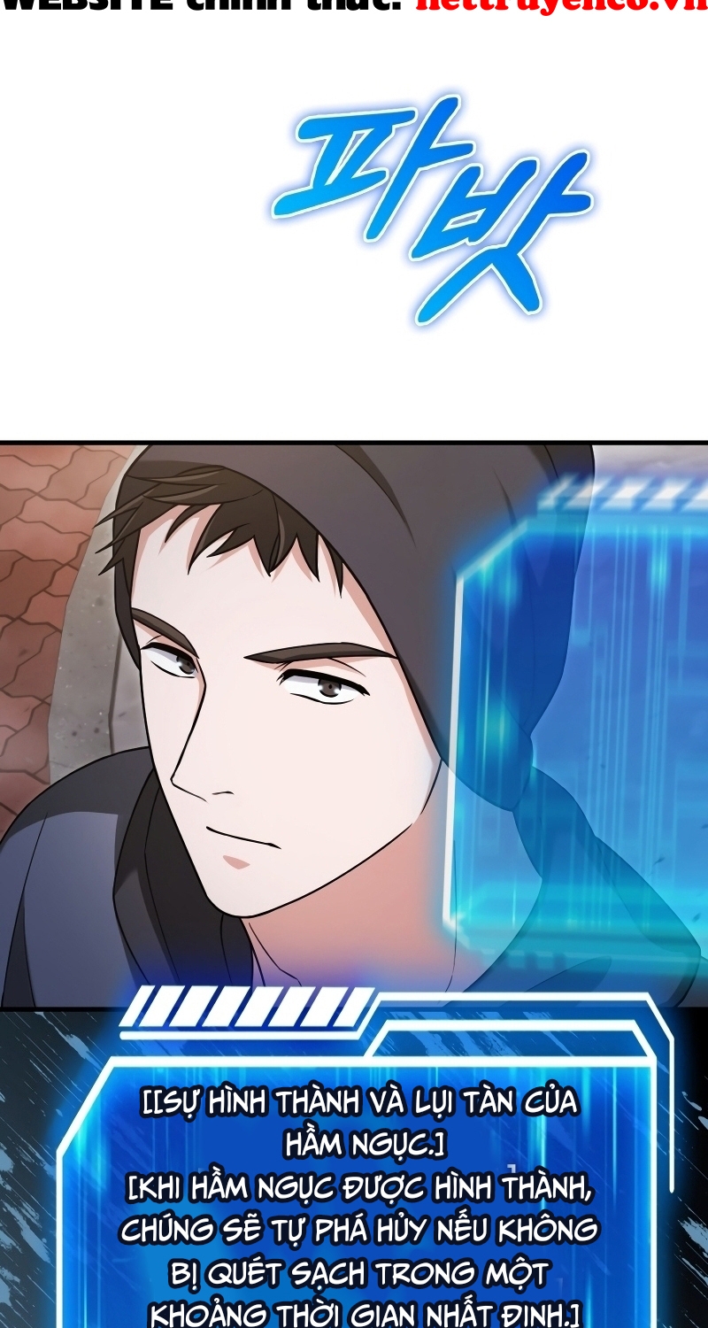 Người Chơi Có Thiên Phú Nghịch Thiên - Chapter 15 - Page 61