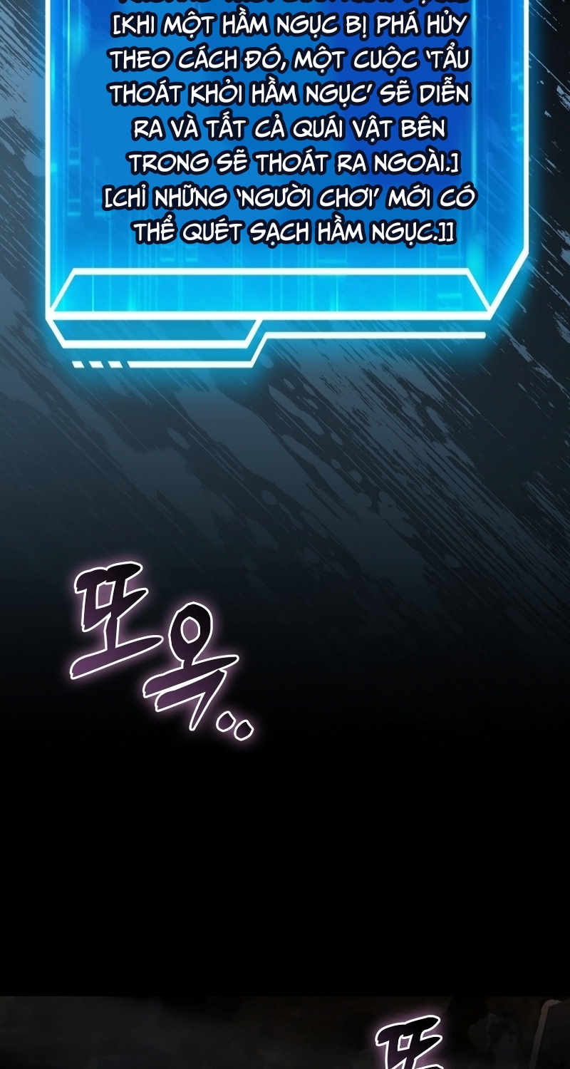 Người Chơi Có Thiên Phú Nghịch Thiên - Chapter 15 - Page 62