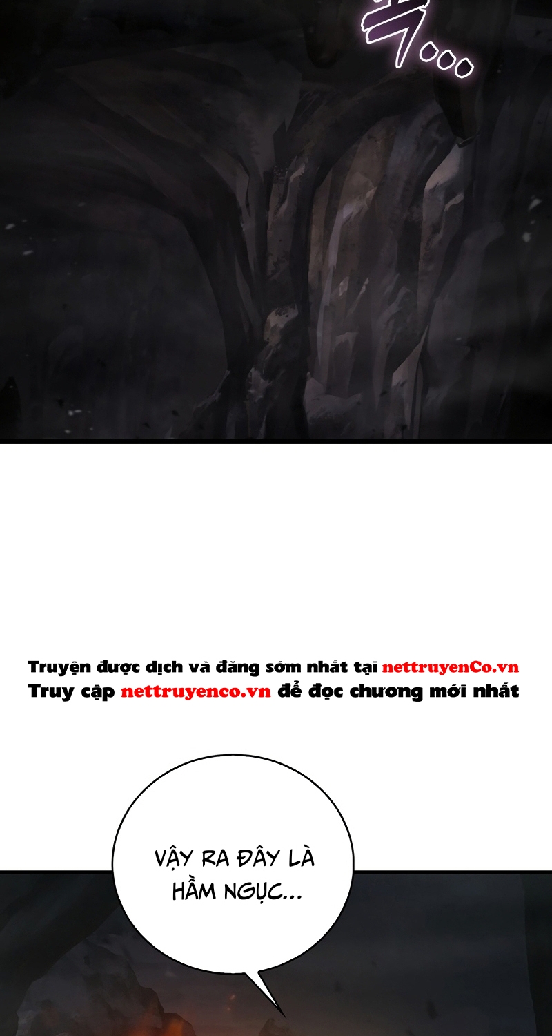 Người Chơi Có Thiên Phú Nghịch Thiên - Chapter 15 - Page 63