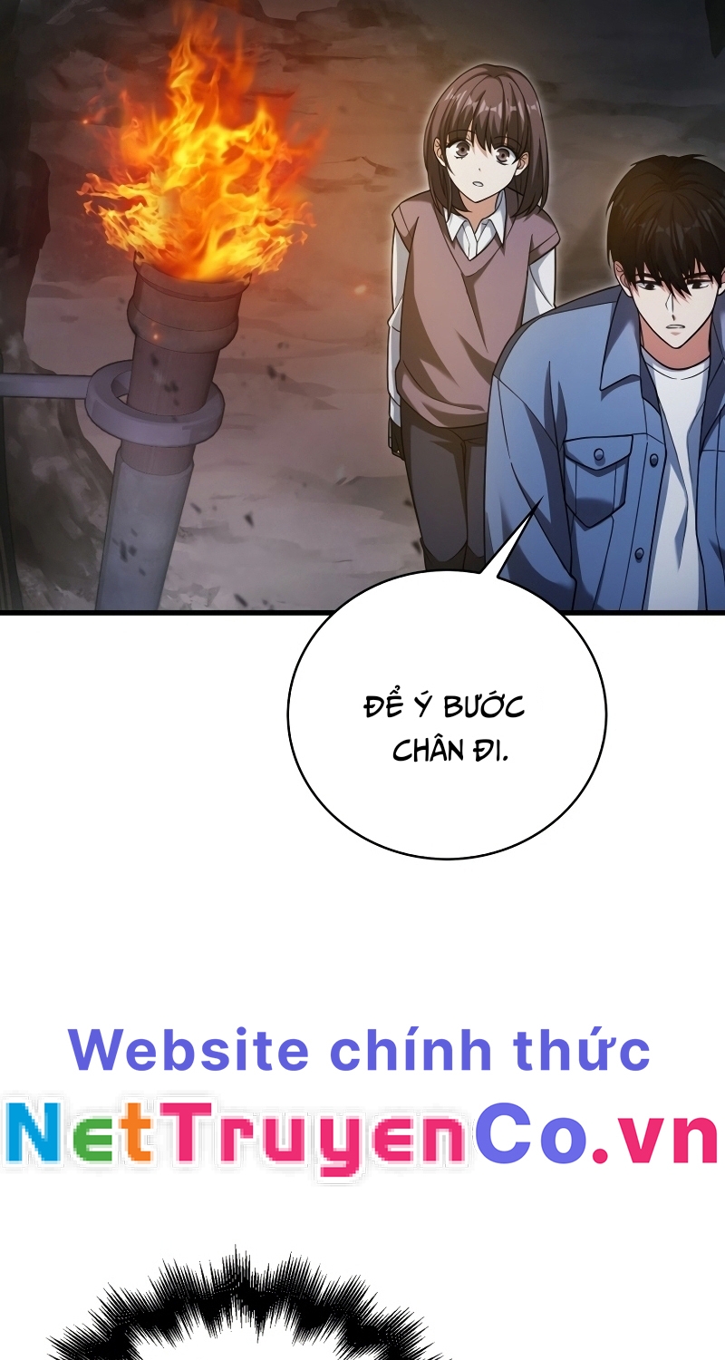 Người Chơi Có Thiên Phú Nghịch Thiên - Chapter 15 - Page 64