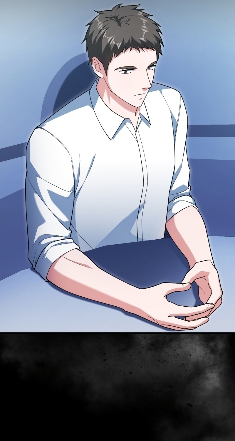 Người Chơi Có Thiên Phú Nghịch Thiên - Chapter 15 - Page 7