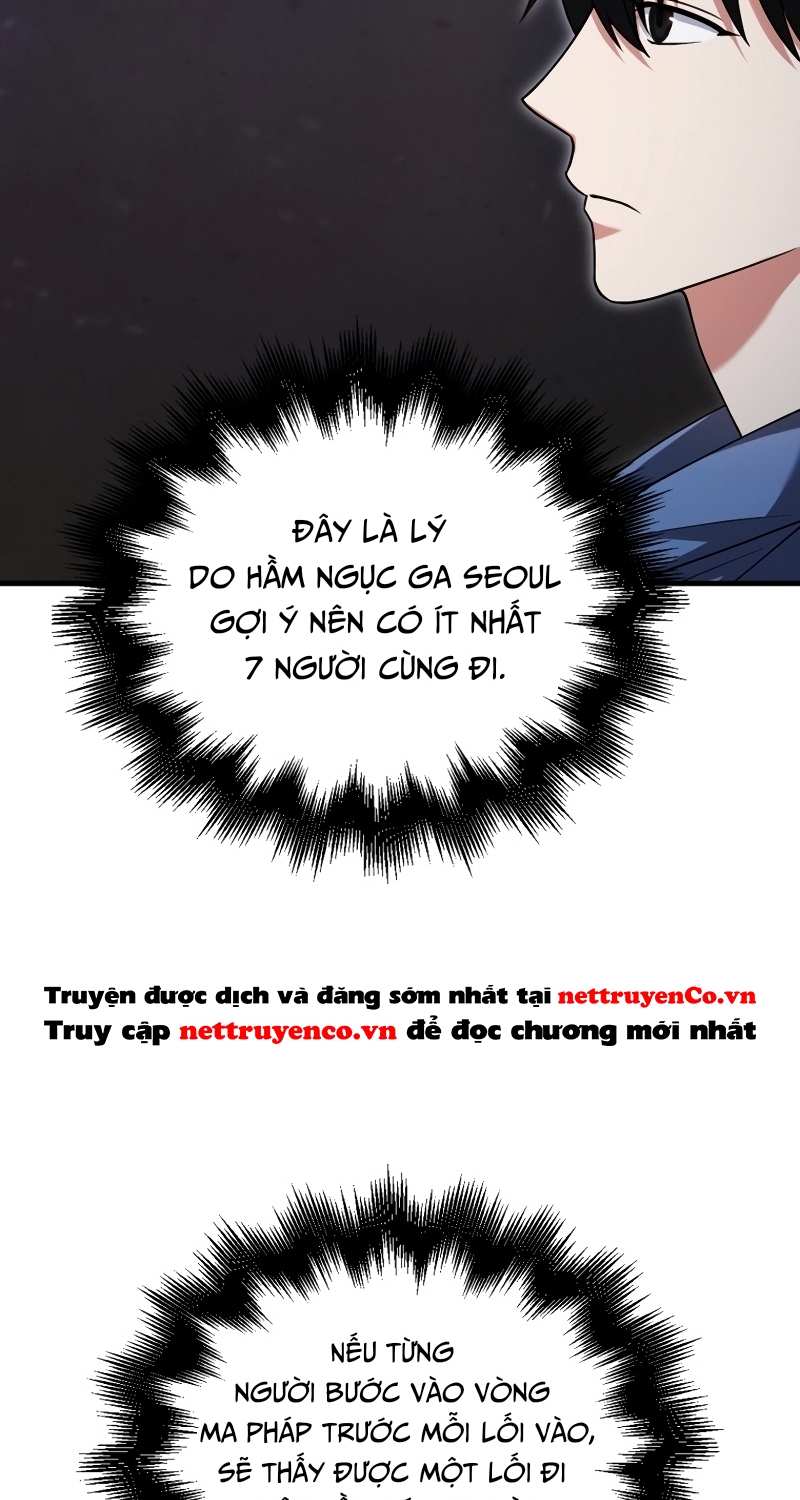 Người Chơi Có Thiên Phú Nghịch Thiên - Chapter 15 - Page 73