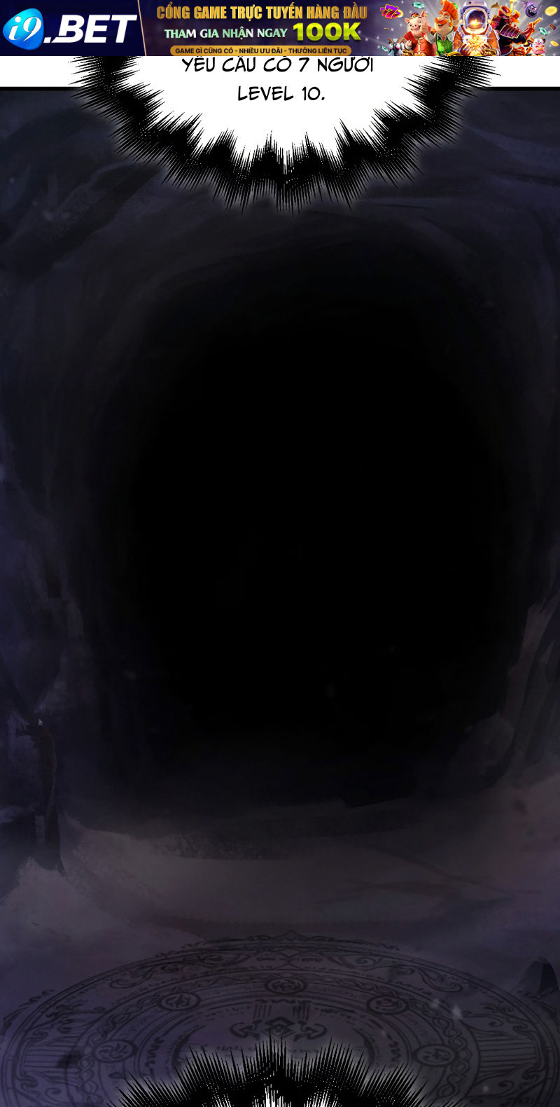 Người Chơi Có Thiên Phú Nghịch Thiên - Chapter 15 - Page 74