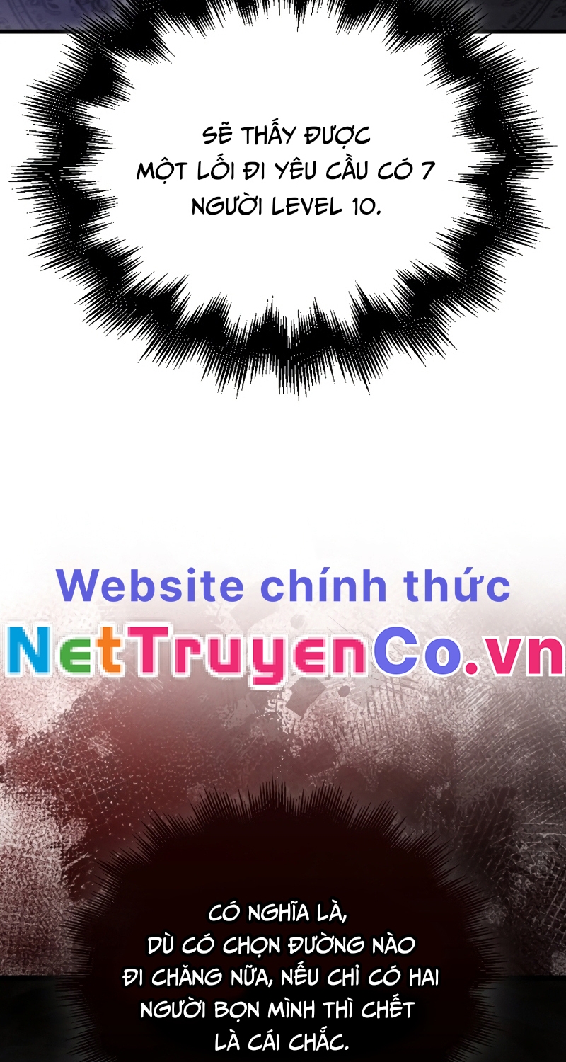 Người Chơi Có Thiên Phú Nghịch Thiên - Chapter 15 - Page 75