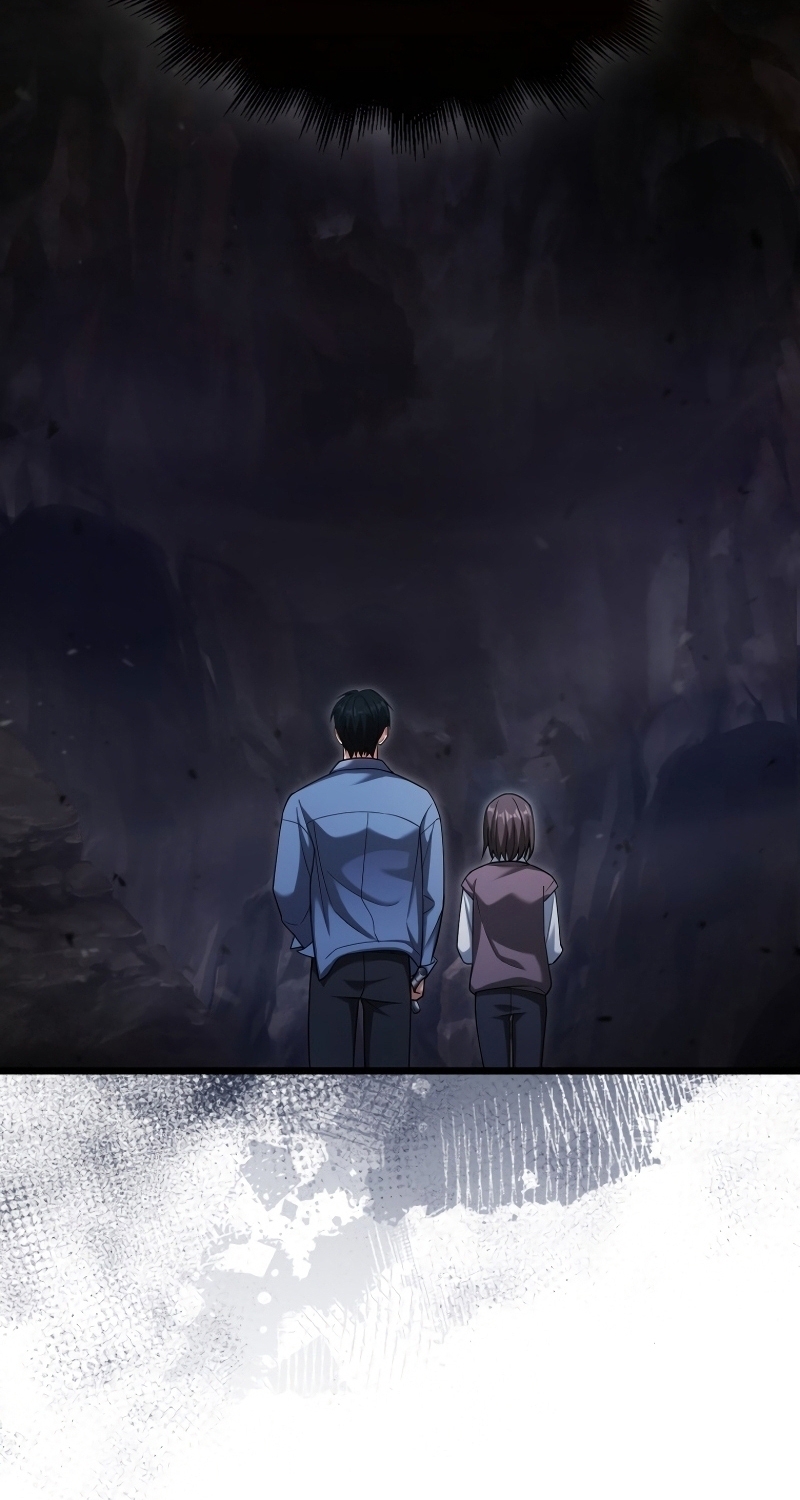 Người Chơi Có Thiên Phú Nghịch Thiên - Chapter 15 - Page 76