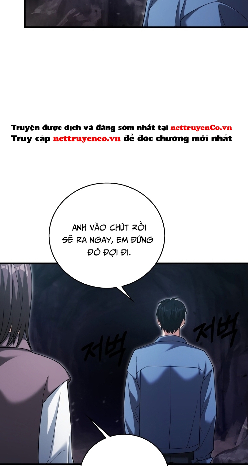 Người Chơi Có Thiên Phú Nghịch Thiên - Chapter 15 - Page 78