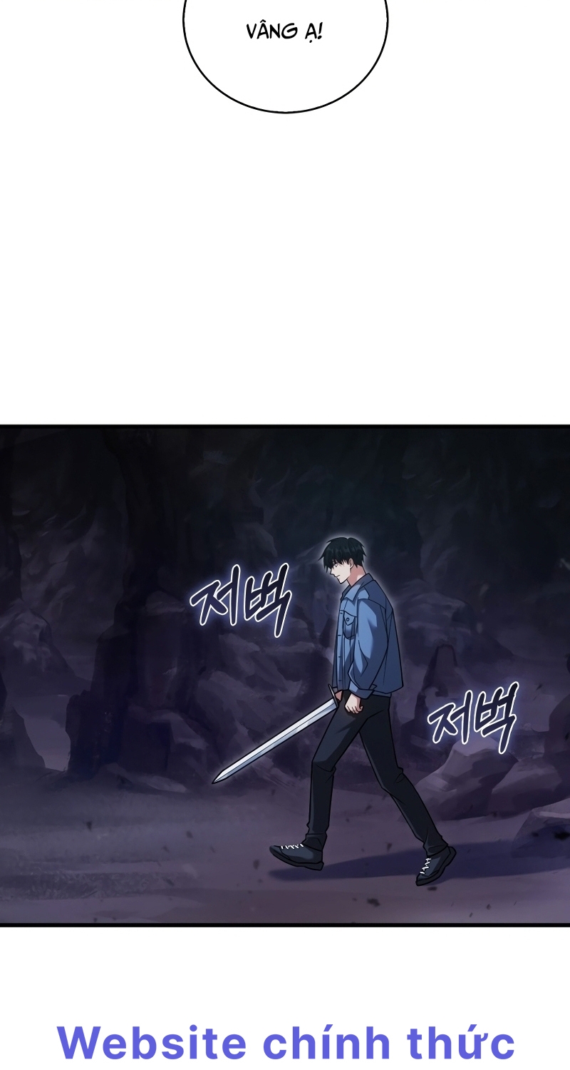 Người Chơi Có Thiên Phú Nghịch Thiên - Chapter 15 - Page 79