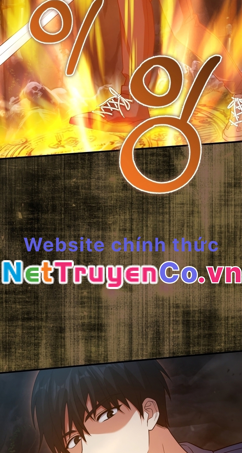 Người Chơi Có Thiên Phú Nghịch Thiên - Chapter 15 - Page 82