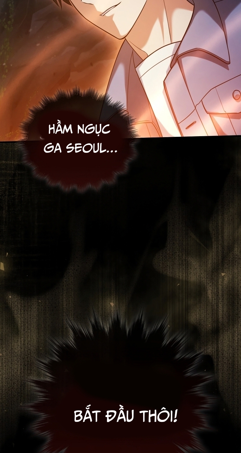 Người Chơi Có Thiên Phú Nghịch Thiên - Chapter 15 - Page 83