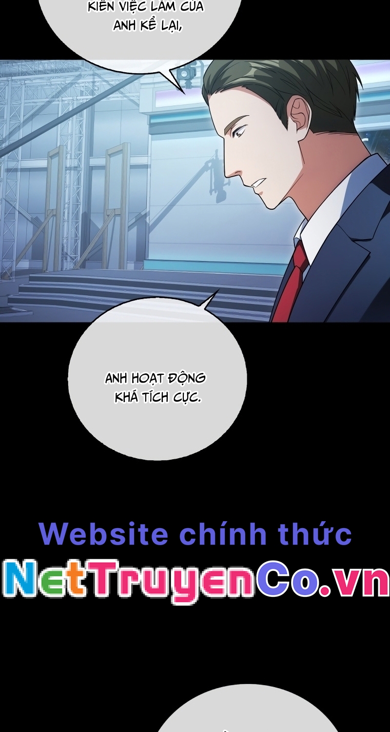 Người Chơi Có Thiên Phú Nghịch Thiên - Chapter 15 - Page 9