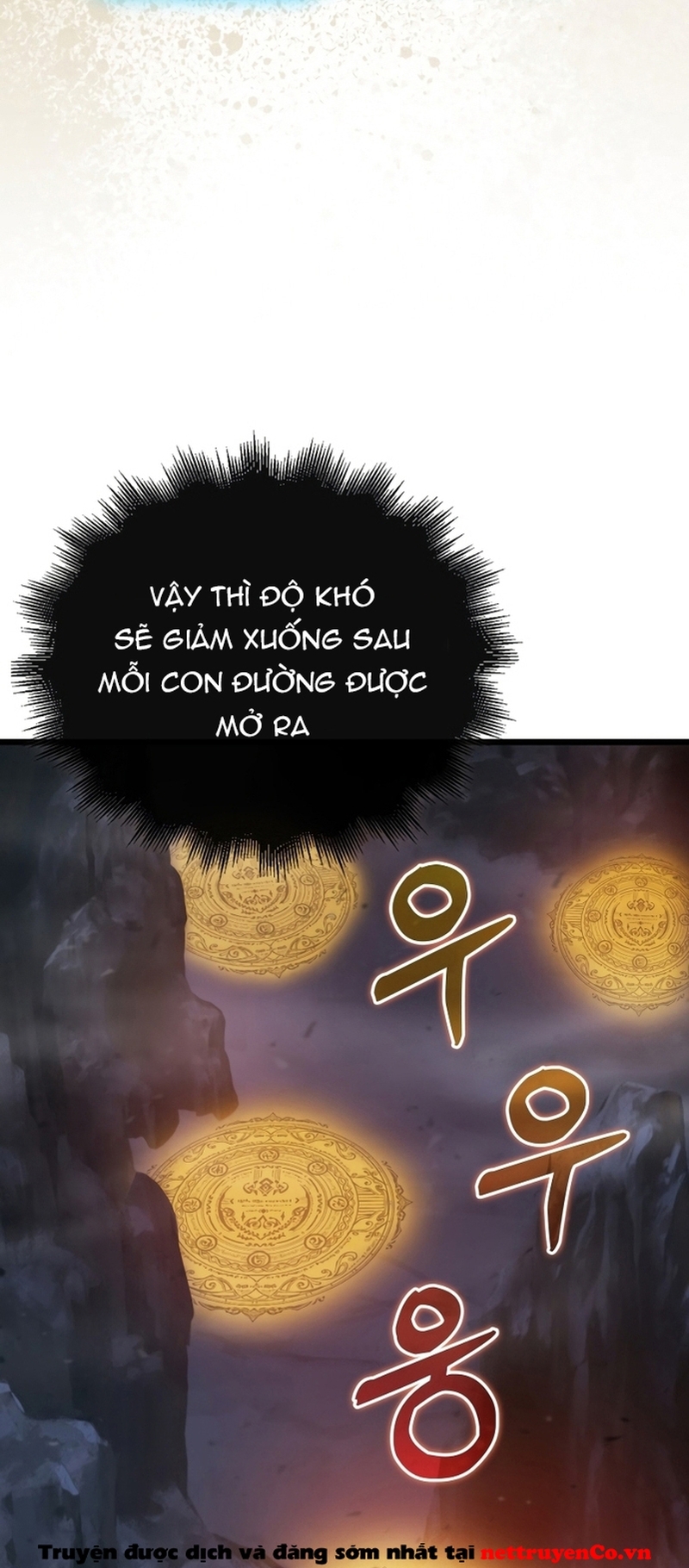 Người Chơi Có Thiên Phú Nghịch Thiên - Chapter 16 - Page 10