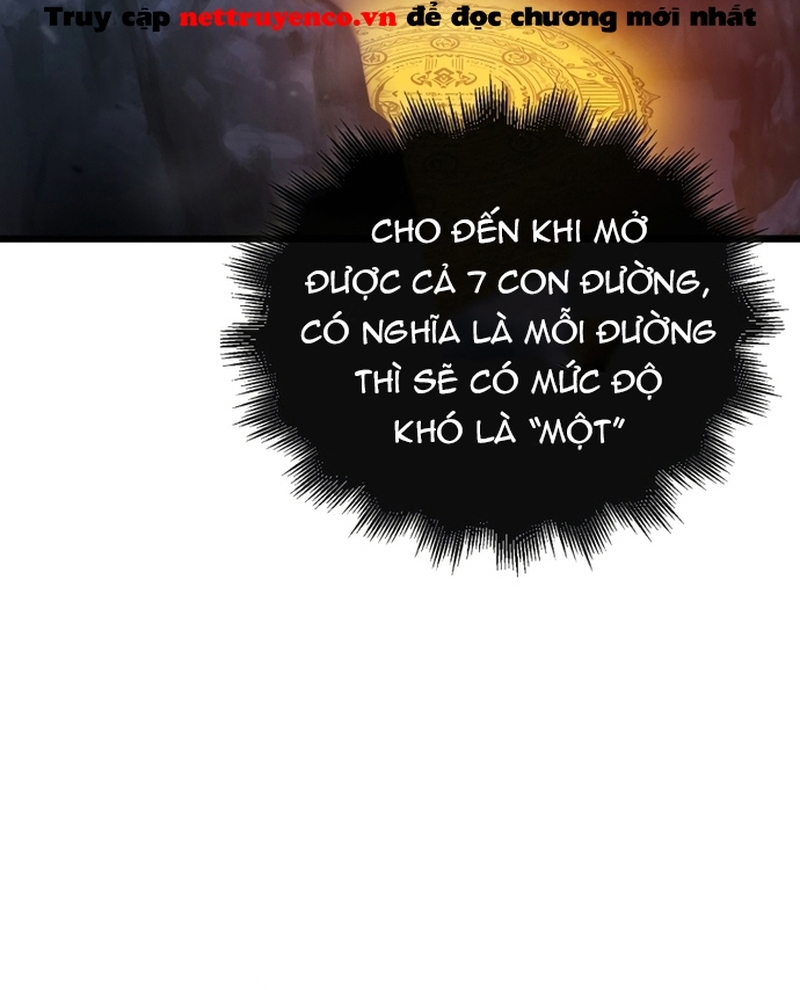 Người Chơi Có Thiên Phú Nghịch Thiên - Chapter 16 - Page 11