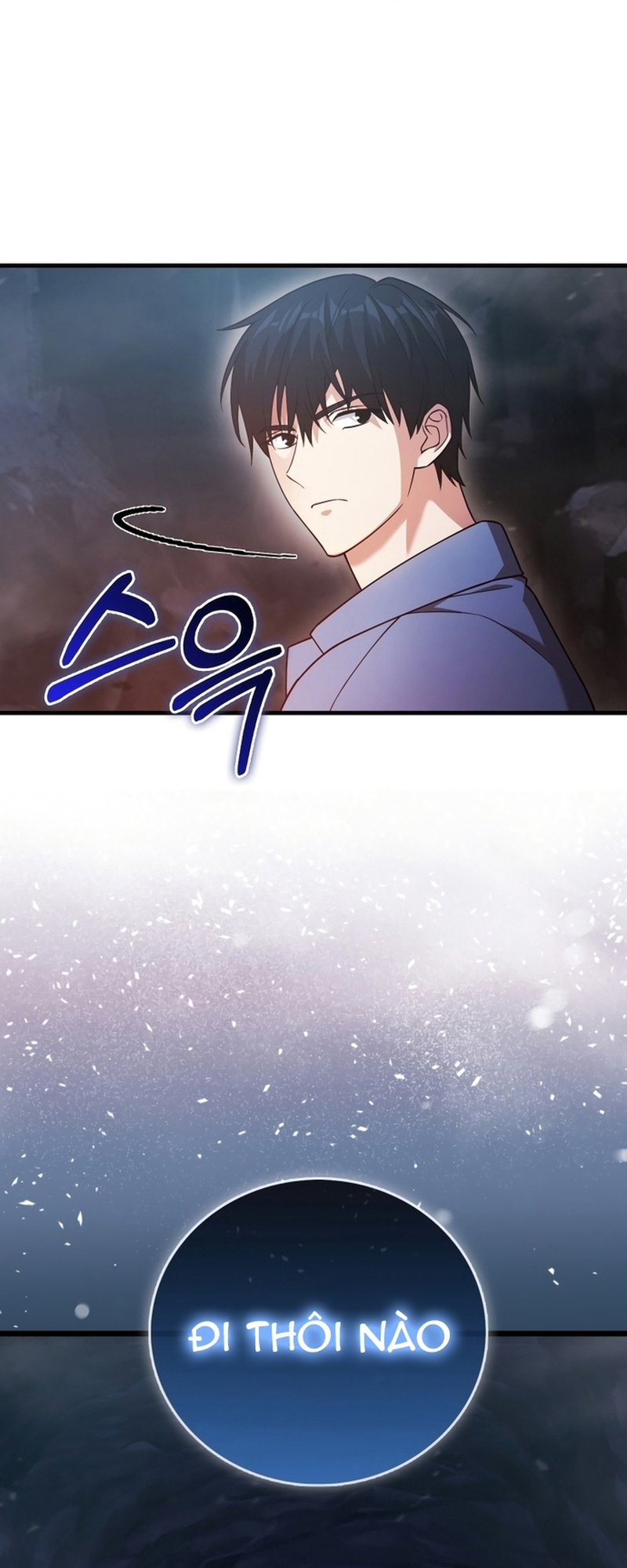 Người Chơi Có Thiên Phú Nghịch Thiên - Chapter 16 - Page 13