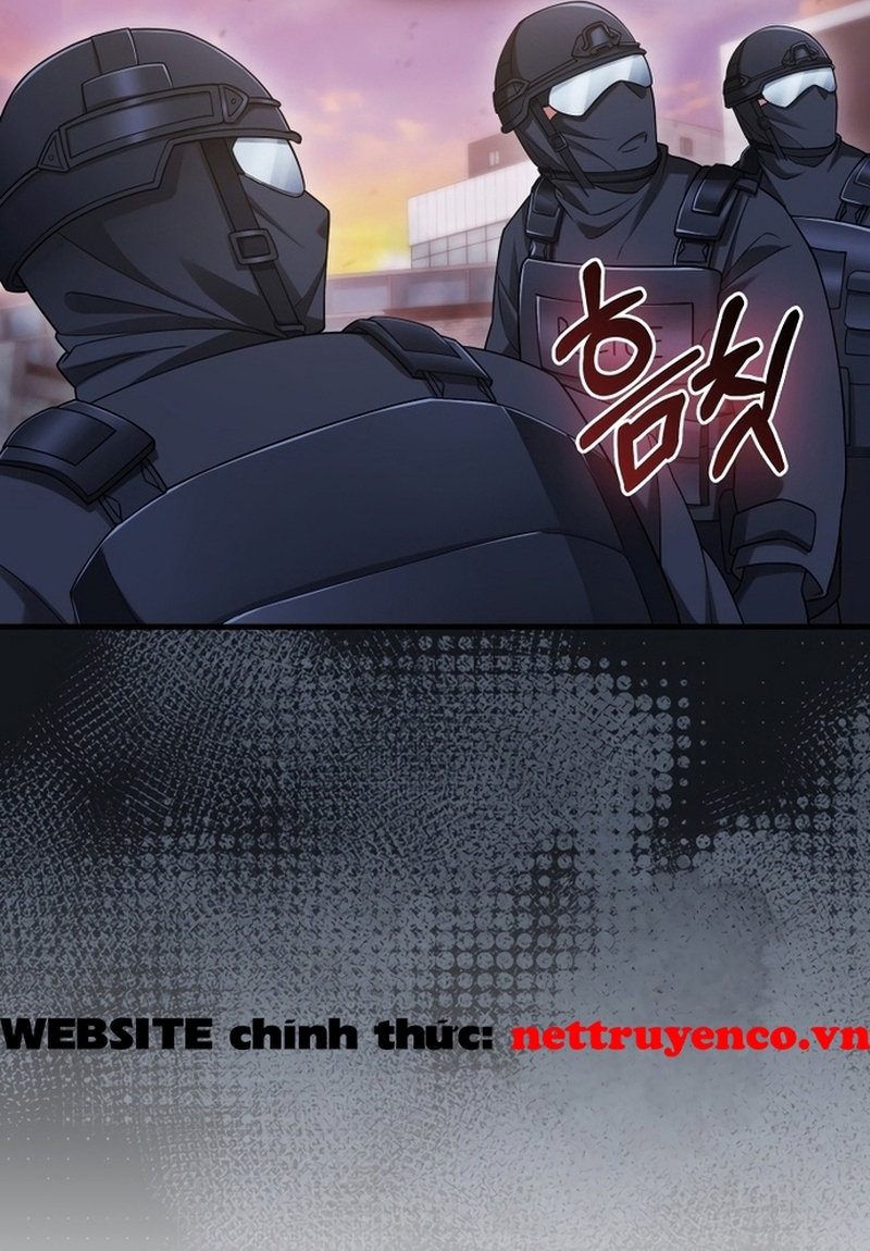 Người Chơi Có Thiên Phú Nghịch Thiên - Chapter 16 - Page 21