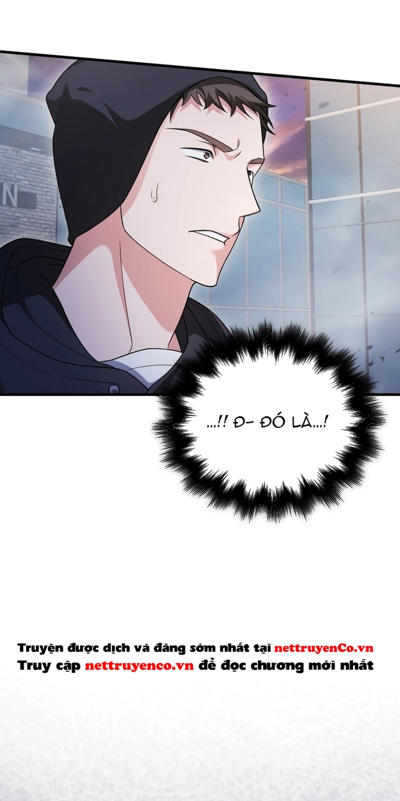 Người Chơi Có Thiên Phú Nghịch Thiên - Chapter 16 - Page 25