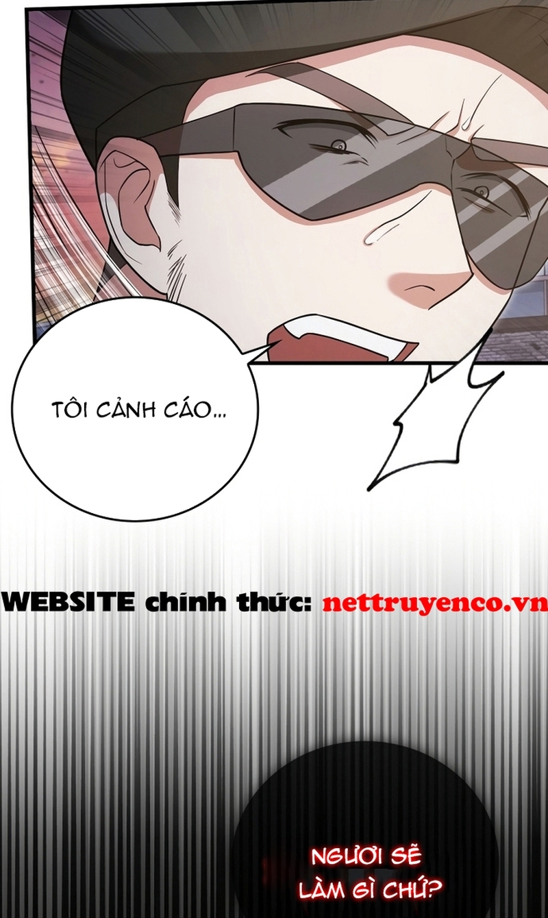 Người Chơi Có Thiên Phú Nghịch Thiên - Chapter 16 - Page 29