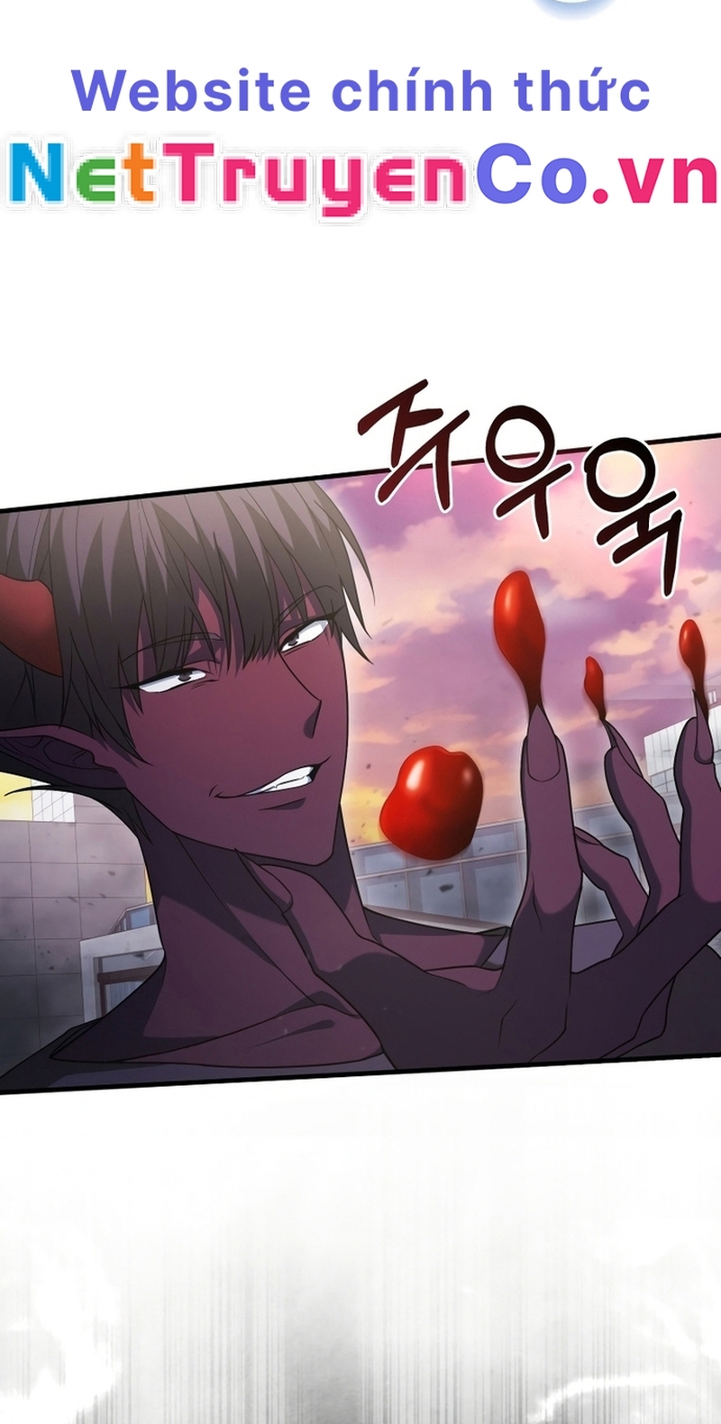 Người Chơi Có Thiên Phú Nghịch Thiên - Chapter 16 - Page 35