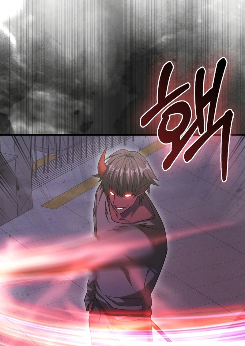 Người Chơi Có Thiên Phú Nghịch Thiên - Chapter 16 - Page 36