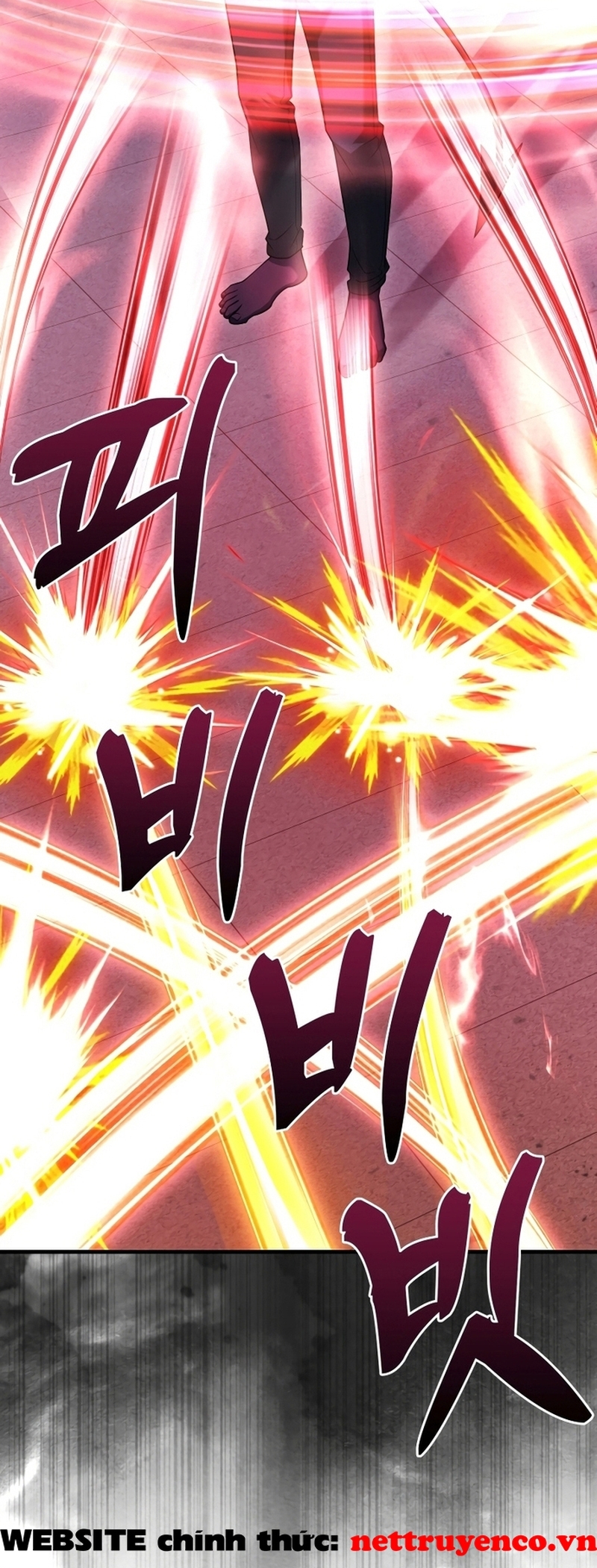 Người Chơi Có Thiên Phú Nghịch Thiên - Chapter 16 - Page 37