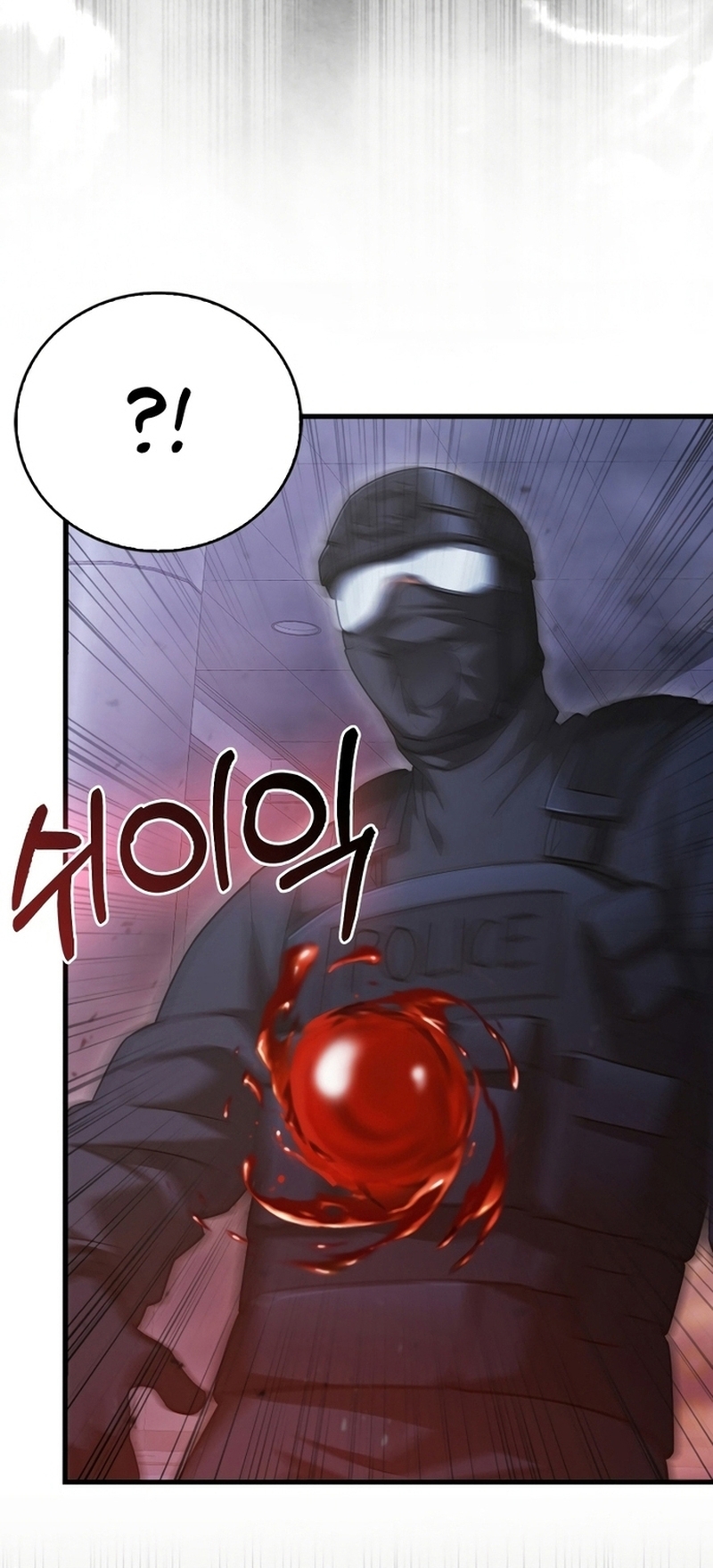 Người Chơi Có Thiên Phú Nghịch Thiên - Chapter 16 - Page 38