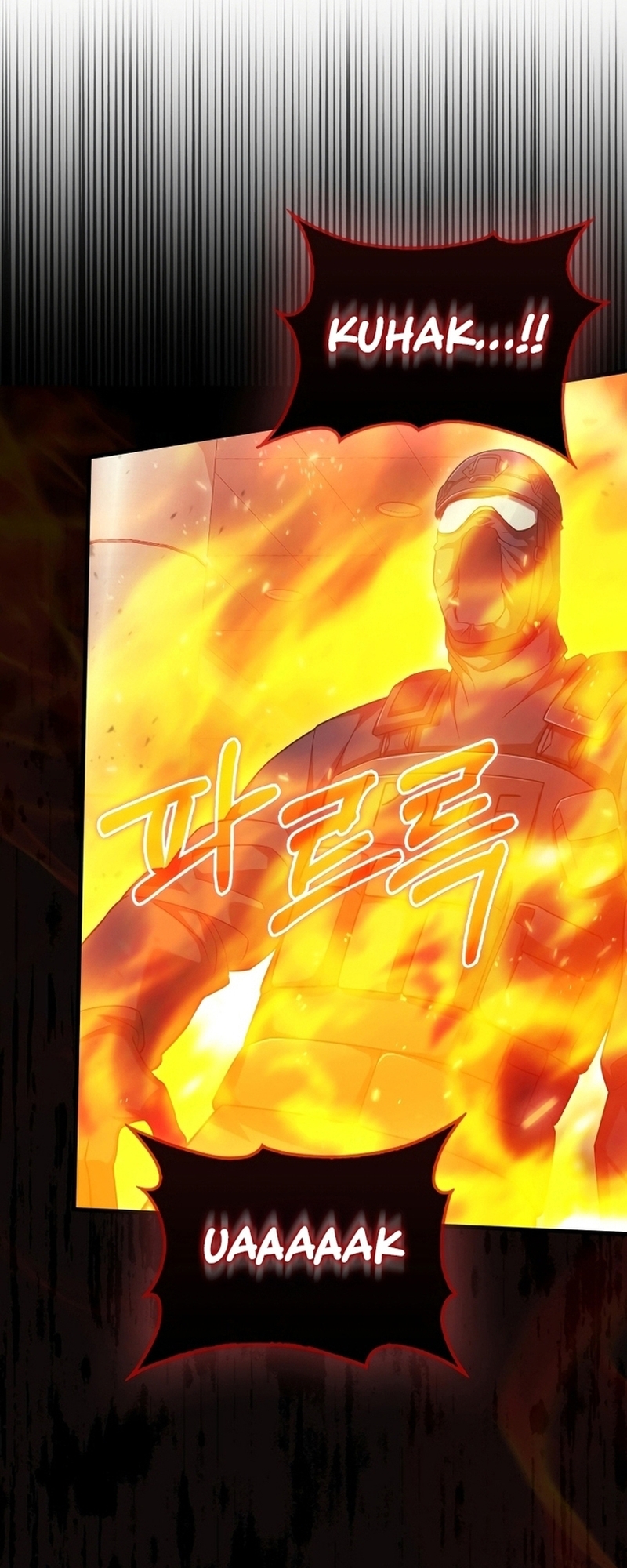 Người Chơi Có Thiên Phú Nghịch Thiên - Chapter 16 - Page 39