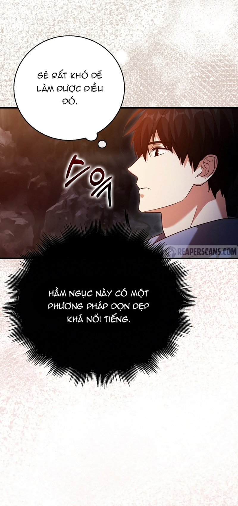 Người Chơi Có Thiên Phú Nghịch Thiên - Chapter 16 - Page 4