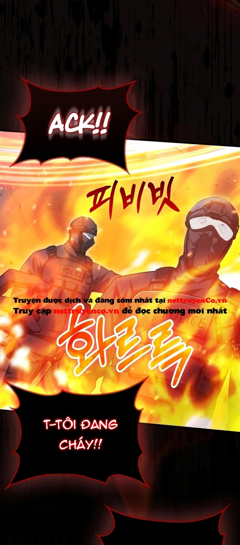 Người Chơi Có Thiên Phú Nghịch Thiên - Chapter 16 - Page 40