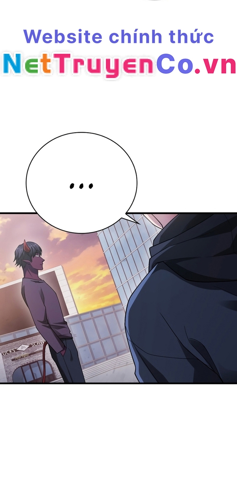 Người Chơi Có Thiên Phú Nghịch Thiên - Chapter 16 - Page 42