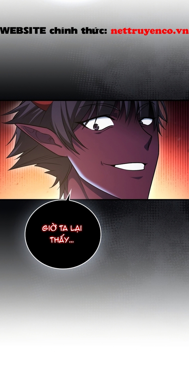 Người Chơi Có Thiên Phú Nghịch Thiên - Chapter 16 - Page 44