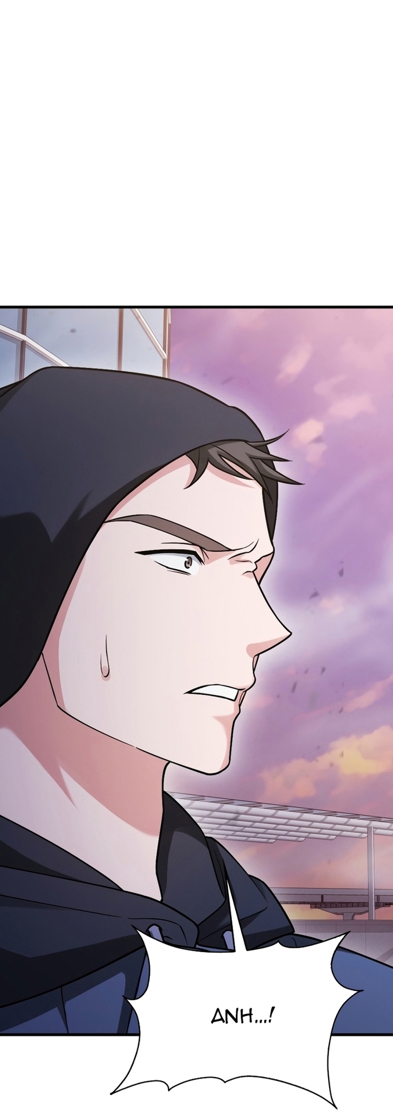 Người Chơi Có Thiên Phú Nghịch Thiên - Chapter 16 - Page 47