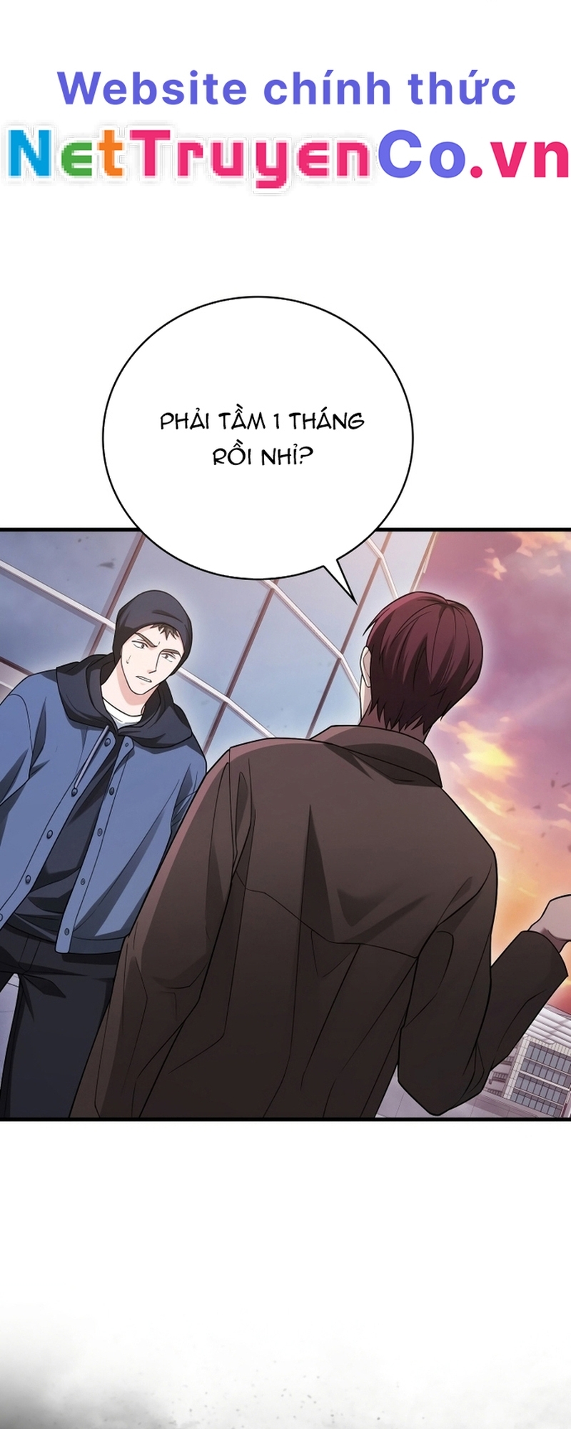 Người Chơi Có Thiên Phú Nghịch Thiên - Chapter 16 - Page 48