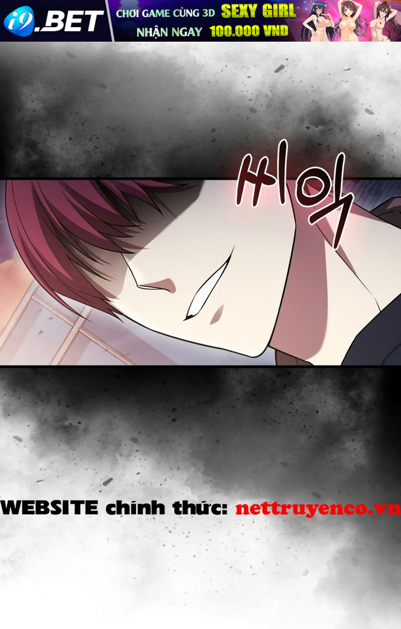 Người Chơi Có Thiên Phú Nghịch Thiên - Chapter 16 - Page 49