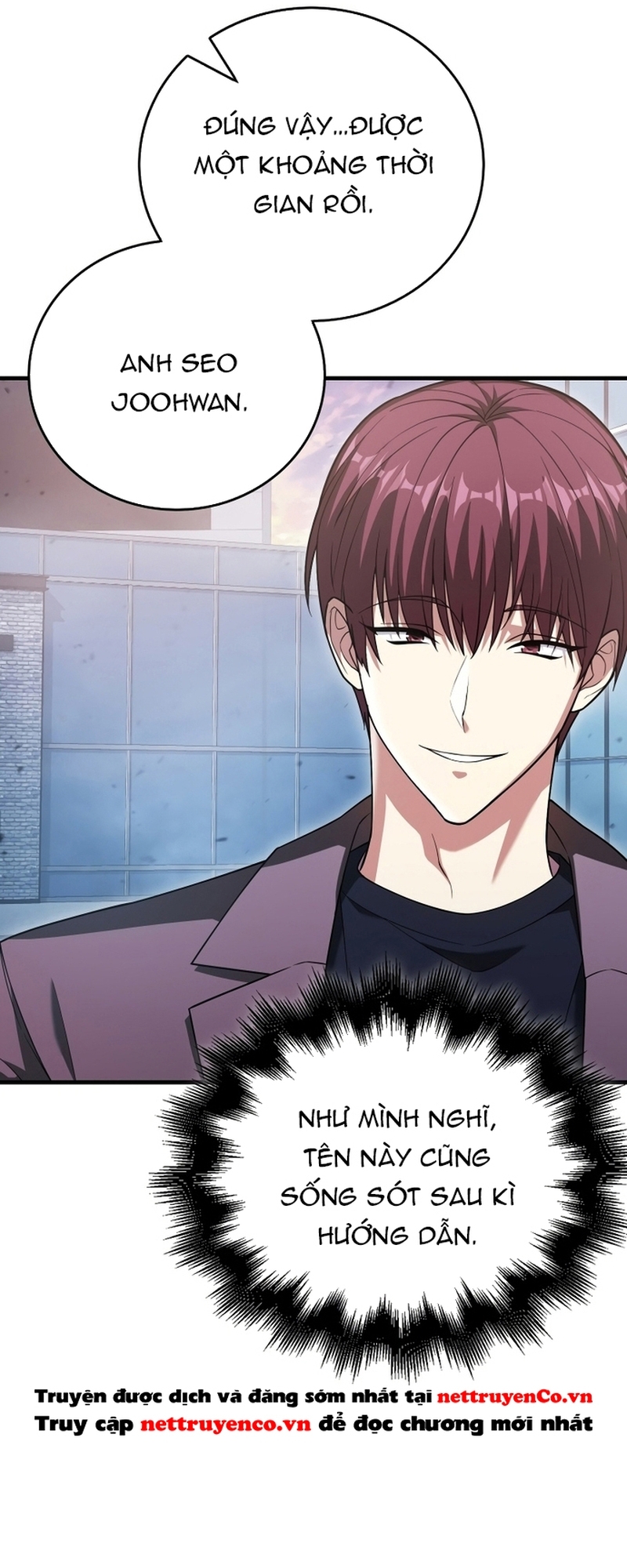 Người Chơi Có Thiên Phú Nghịch Thiên - Chapter 16 - Page 51