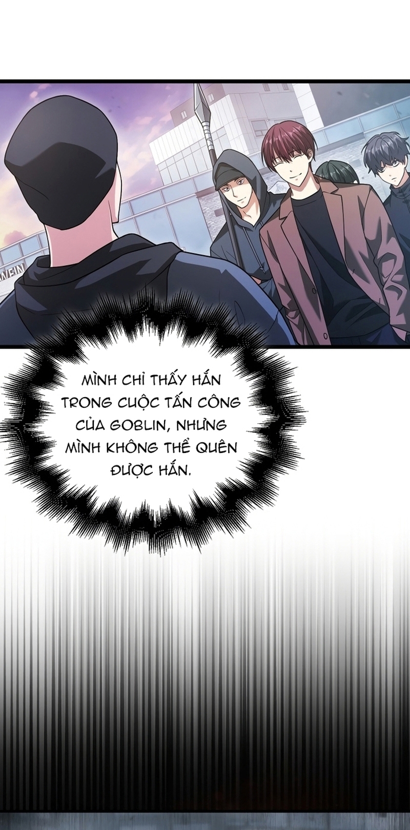 Người Chơi Có Thiên Phú Nghịch Thiên - Chapter 16 - Page 52