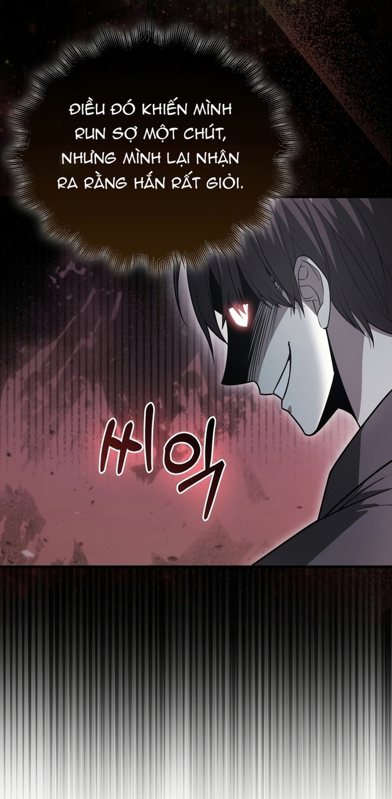 Người Chơi Có Thiên Phú Nghịch Thiên - Chapter 16 - Page 54