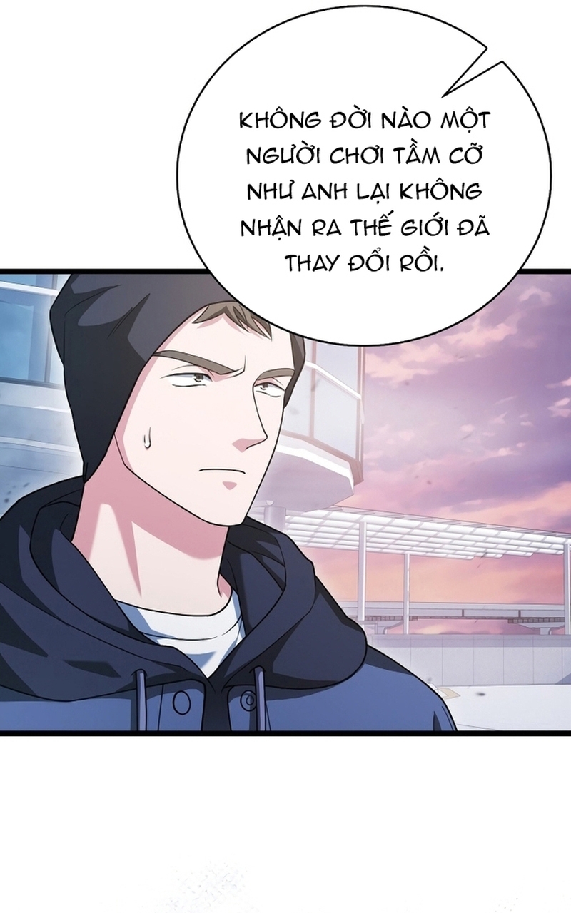 Người Chơi Có Thiên Phú Nghịch Thiên - Chapter 16 - Page 56