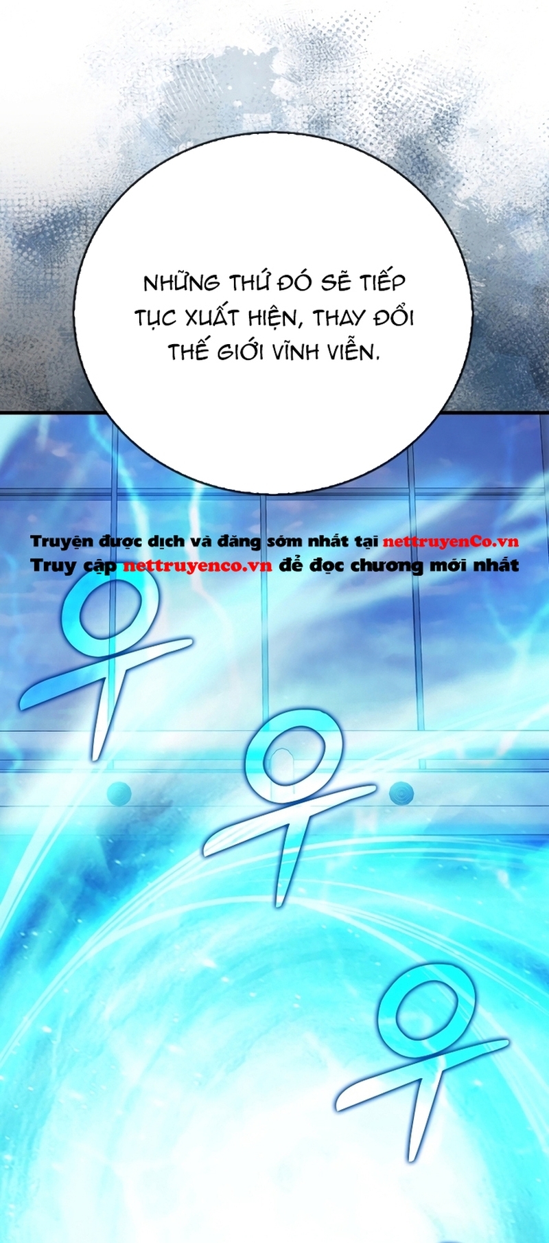 Người Chơi Có Thiên Phú Nghịch Thiên - Chapter 16 - Page 57