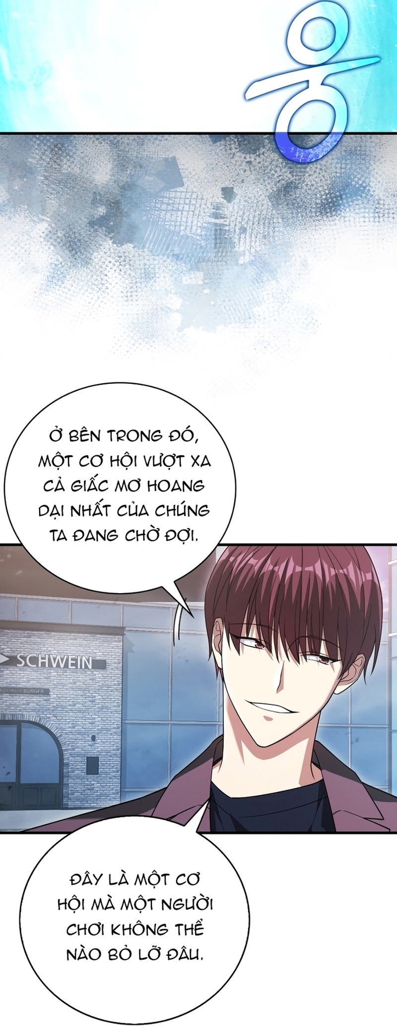 Người Chơi Có Thiên Phú Nghịch Thiên - Chapter 16 - Page 58