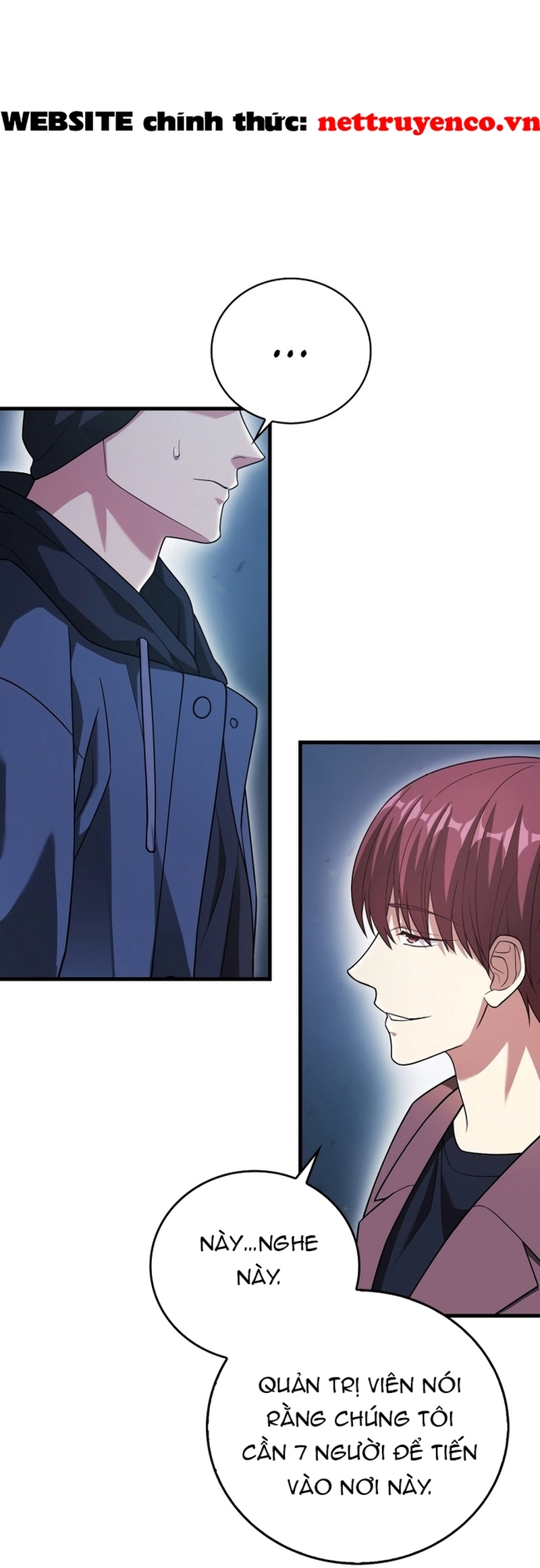 Người Chơi Có Thiên Phú Nghịch Thiên - Chapter 16 - Page 59