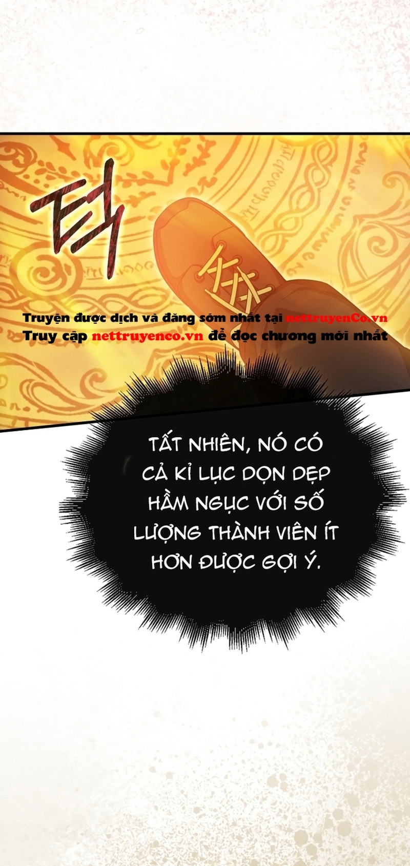 Người Chơi Có Thiên Phú Nghịch Thiên - Chapter 16 - Page 6